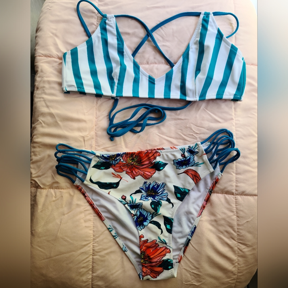 Bikini Set